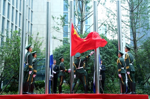 大发welcome - 首页官网登录