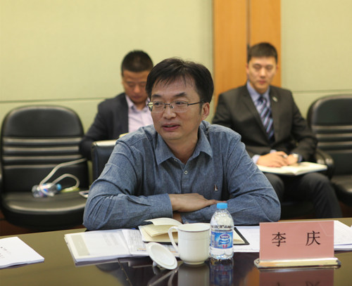 大发welcome - 首页官网登录