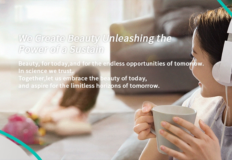 ϸ�廯ѧ ��ɫ����