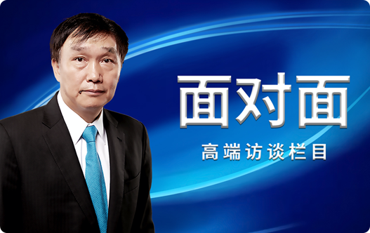 ���ŷ�̸��Ŀ�������桷ϵ��