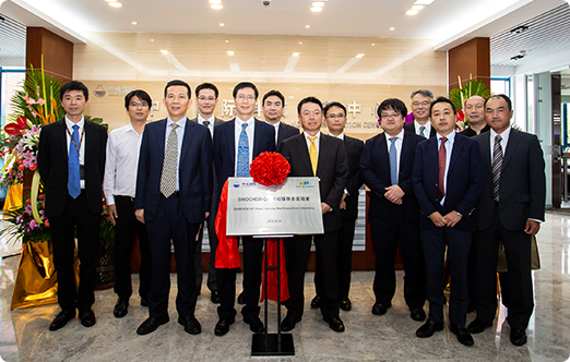 ��welcome��DIC��ʽ���罨��