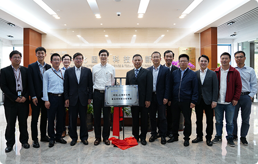 ��welcome���Ϻ�����������������Ժ����