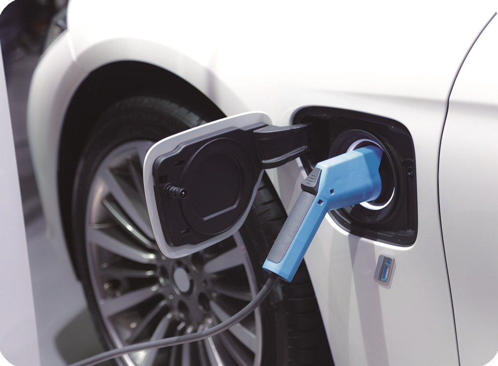 ����Դ���� 