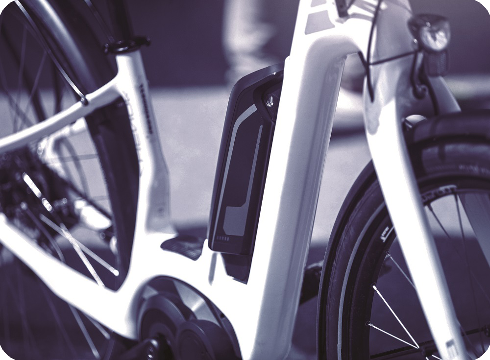 �綯���г�