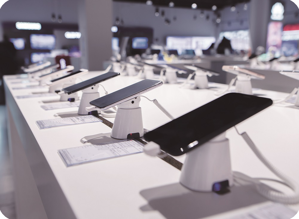 ���ĵ��Ӳ�Ʒ