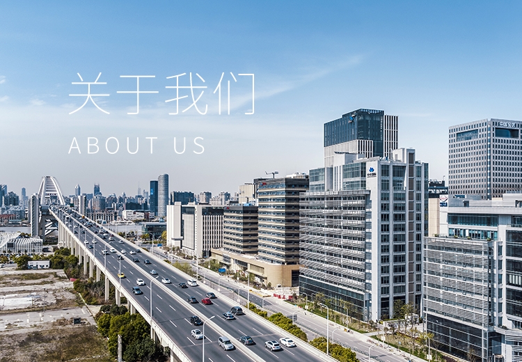 ���ڴ�welcome 