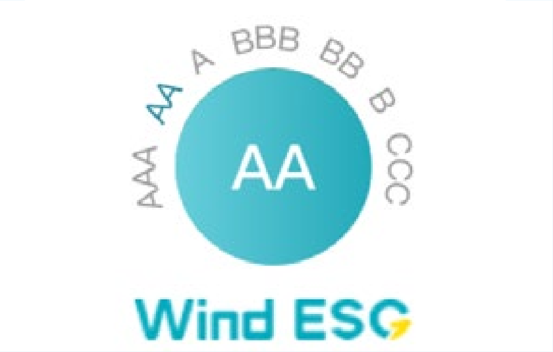 ��welcome - ��ҳ������¼