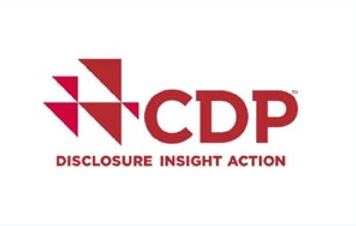 ��welcome - ��ҳ������¼