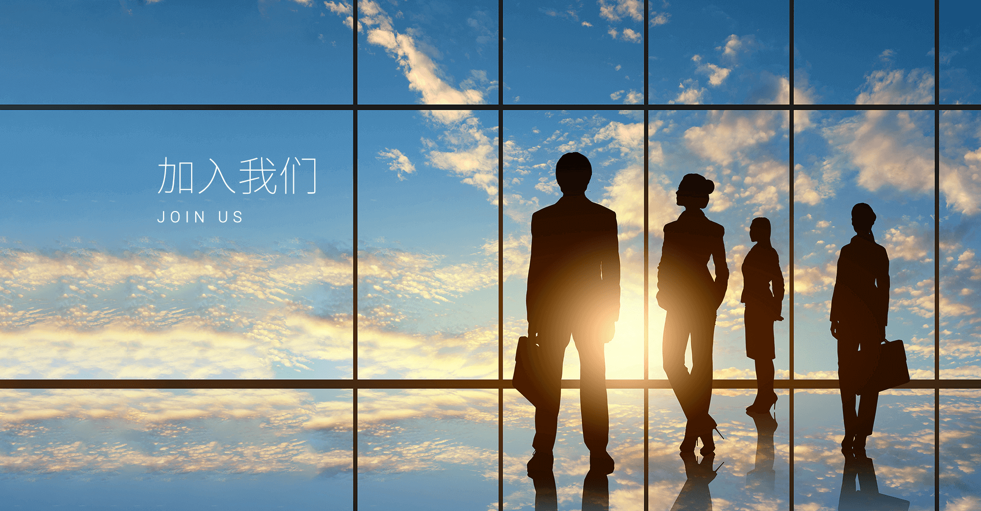 �����welcome 